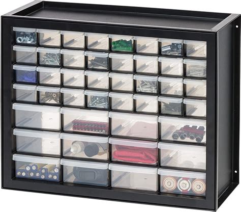 electronic component storage|7 Best Electronic Components Organizers (Quality 2024).